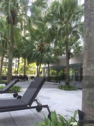 Paterson Suites (D9), Condominium #143003222